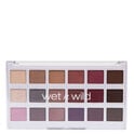 Merry Kissmas Pan Palette PPK  